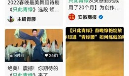春节爆料视频在哪看啊,揭秘精彩瞬间