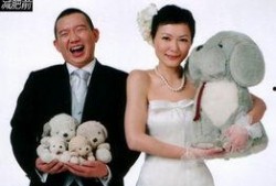 杜汶泽豪情2在线观看,激情再燃，在线观影热潮席卷而来