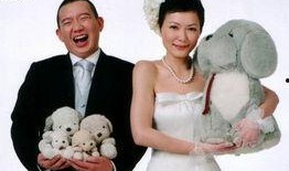 杜汶泽豪情2在线观看,激情再燃，在线观影热潮席卷而来