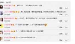 吴彦祖爆料自己视频,吴彦祖自曝视频生成幕后故事