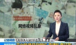 缅北网红爆料老陈视频,老陈视频背后的惊人真相