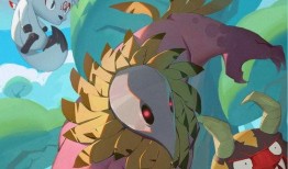 东方树叶最新爆料视频下载,神秘视频揭秘茶叶新境界