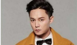 娱乐吃瓜君尹正,娱乐吃瓜界的“瓜王”