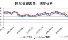 新疆热点爆料事件最新,揭秘最新冲突背后的真相与影响