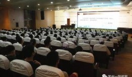 常州一院爆料事件最新