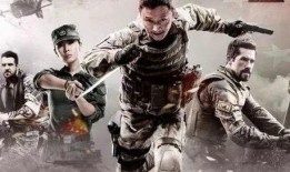 电影战狼1在线观看,燃情热血，捍卫家国情怀的巅峰之作