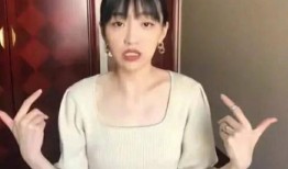 于钦然前女友爆料视频大全,情感纠葛全记录