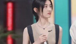 娱乐圈爆料张子枫,娱乐圈再掀波澜