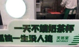 黑网料爆料站最新,最新动态与内幕曝光