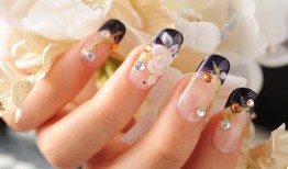 美甲行业爆料案例大全视频,真实事件大盘点