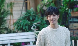 天涯爆料肖战的视频在哪看,天涯爆料肖战视频观看攻略，独家渠道大公开！