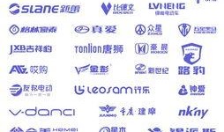 南京今日头条最新爆料,惊曝重大事件，详情即将揭晓！
