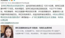 四川被爆料网红是谁啊最新消息,揭秘神秘网红身份揭晓！