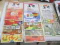 最新八卦爆料奶茶店事件,最新八卦揭露惊人内幕