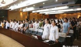 常州一院爆料事件最新