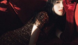 隔壁的妇人在线观看,揭秘神秘邻居的在线悬疑故事