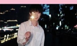 队友爆料丁程鑫视频大全,独家视频大全，揭秘偶像幕后故事