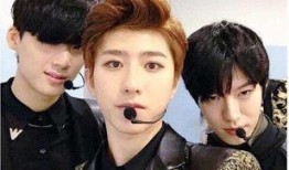 爆料蔡徐坤蹦迪视频,舞动青春，展现不为人知的另一面