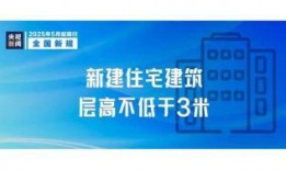 澎湃新闻爆料正泰光伏,澎湃新闻独家曝光！