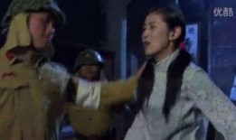 在线观看saozisaozi,揭秘SaoZiSaoZi的奇幻之旅