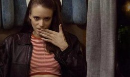 女性瘾者在线观看,一场关于欲望与自由的在线探索之旅