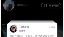 林俊杰爆料语音视频下载,揭秘语音视频幕后故事