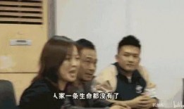 李某胜弟弟爆料视频是真的吗,李某胜弟弟爆料视频真实性揭秘