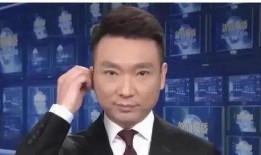 二爷最新爆料新闻直播回放,最新爆料新闻深度解析