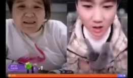 郭老师和娱乐吃瓜君连麦,揭秘娱乐圈幕后故事