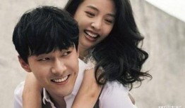 吃瓜现状娱乐圈,吃瓜群众狂欢的盛宴