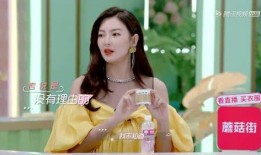 娱乐吃瓜酱be,揭秘娱乐圈背后的秘密与真相