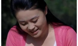 关婷娜最新爆料新闻视频,揭秘娱乐圈惊人内幕！