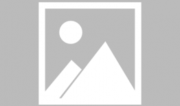 日媒最新爆料,惊天秘密即将曝光！