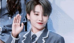 最新爆料刘雨昕,揭秘她背后的励志故事与辉煌成就