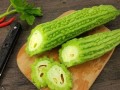 东北吃瓜网红是谁啊图片,揭秘网络红人的魅力与影响力”