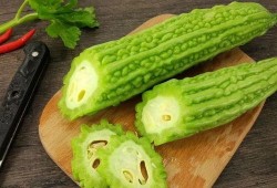 东北吃瓜网红是谁啊图片,揭秘网络红人的魅力与影响力”