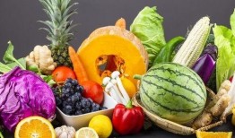 赤度娱乐吃瓜,揭秘娱乐圈的瓜田秘事