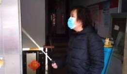 崔永爆料完整视频,事件背后惊人真相