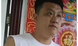 李某胜弟弟爆料视频是真的吗,李某胜弟弟爆料视频真实性揭秘