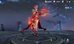 王者六一最新皮肤爆料