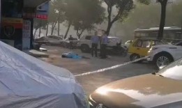 最新温州爆料事件视频