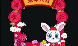 娱乐吃瓜模板免费下载