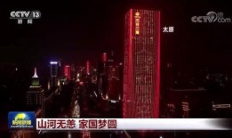 中国都市爆料新闻视频回放