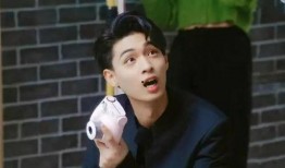 于钦然前女友爆料视频大全,情感纠葛全记录