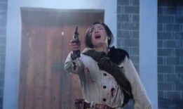 在线观看saozisaozi,揭秘SaoZiSaoZi的奇幻之旅