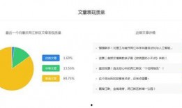 自媒体爆料重庆最新消息,聚焦城市动态与热点事件