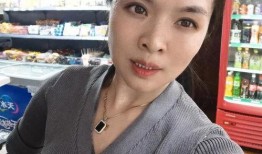 王阿姨深圳最新爆料,揭秘这座城市的繁华与变迁