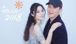 李晨爆料视频最新版,娱乐圈惊人内幕大曝光！