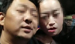 九岁男孩爆料视频大全,爆料视频大全背后的真实世界