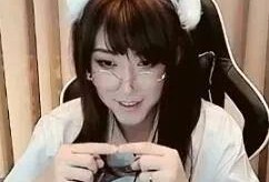 中国新主播爆料视频大全,视频大全背后的真实故事